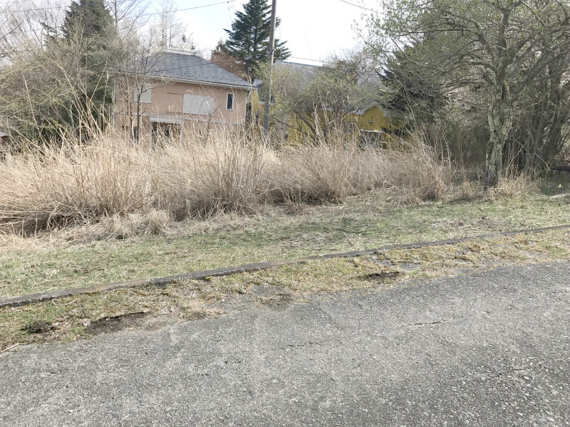 売地イメージ画像