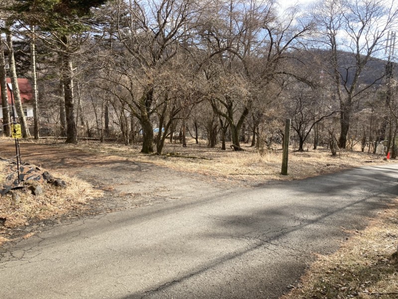 売地イメージ画像