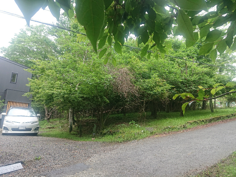 売地イメージ画像