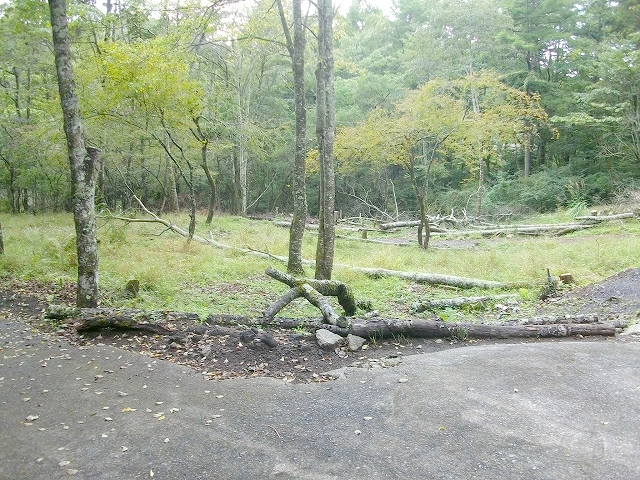 売地イメージ画像