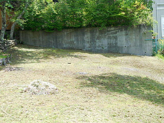 売地イメージ画像