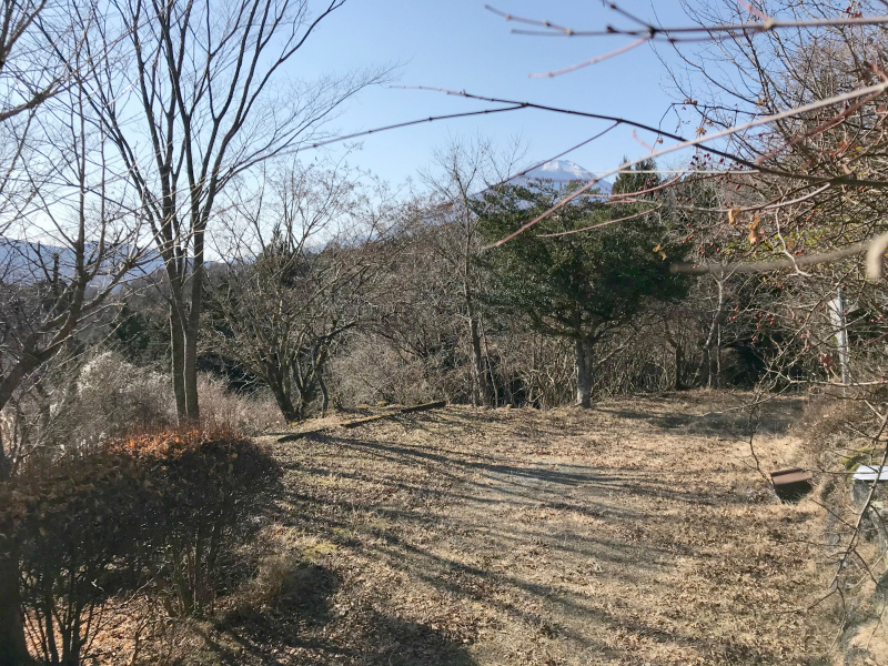 売地イメージ画像