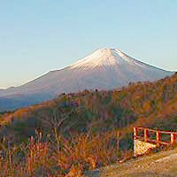 つくし苑別荘地のイメージ画像