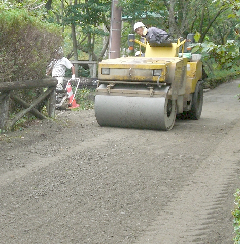 つくし苑別荘地のイメージ画像