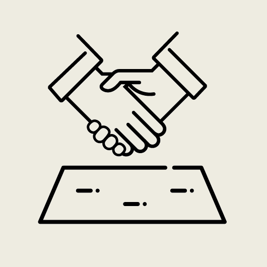 売り戸建のイメージ画像