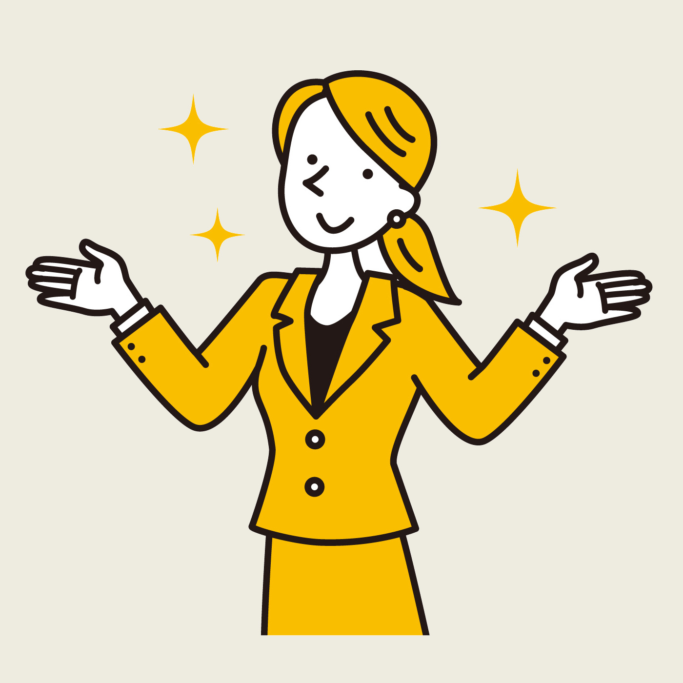 売り地のイメージ画像